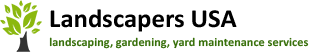 Dalton Landscapers